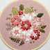 달콤자수 sweet embroidery