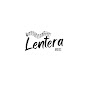 Lentera Music