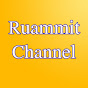 Ruammit Channel