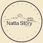 Natta Story