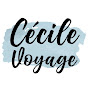 Cécile Voyage