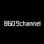 8609channel