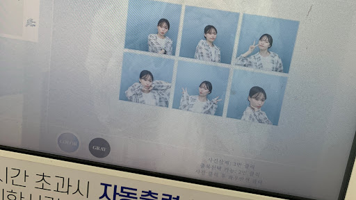 배너 이미지