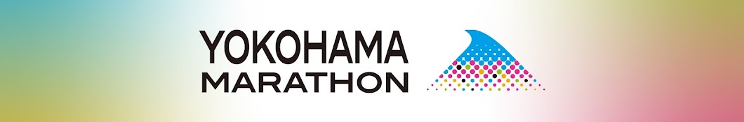 YOKOHAMAMARATHON