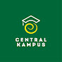 CENTRAL KAMPUS