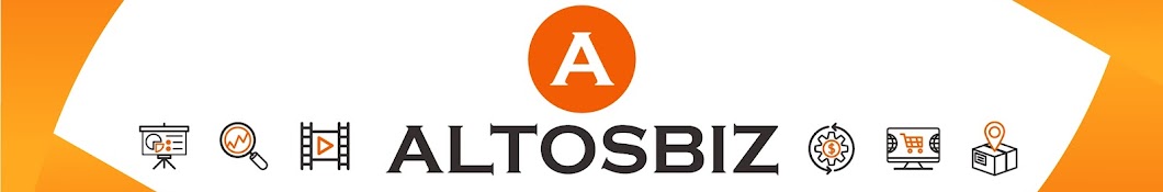 알토스비즈 Altosbiz