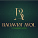 Badavlat Ayol