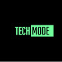 Tech Mode