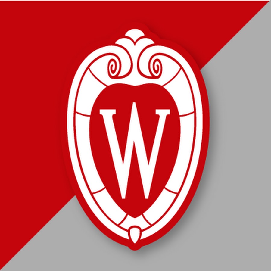 University of Wisconsin School of Veterinary Medicine