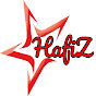 STAR HAFIZ