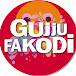 Gujju Fakodi