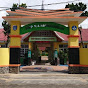 SMPN 4 Payakumbuh