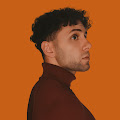 Artist Thumbnail