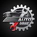 Auto Garage