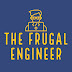 logo The Frugal Engineer