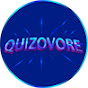 Quizovore