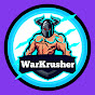 WarKrusher