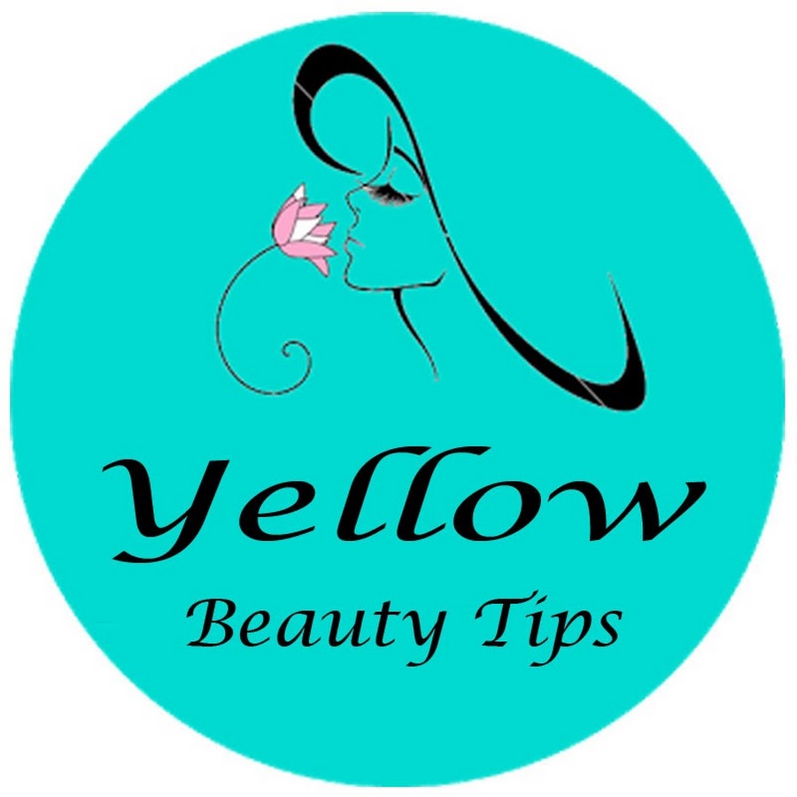 Yellow Beauty Tips @YellowBeautyTips