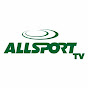 Allsport TV