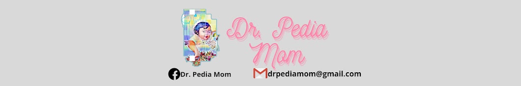 Dr. Pedia Mom