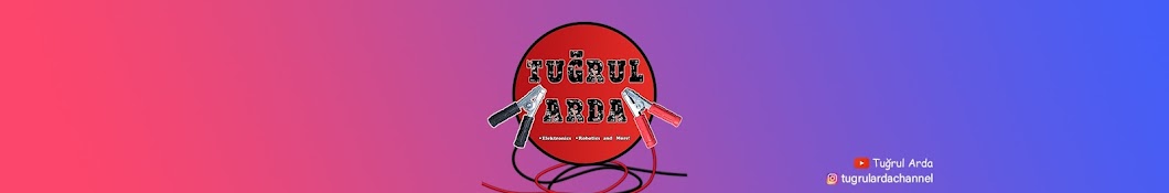 Tuğrul Arda