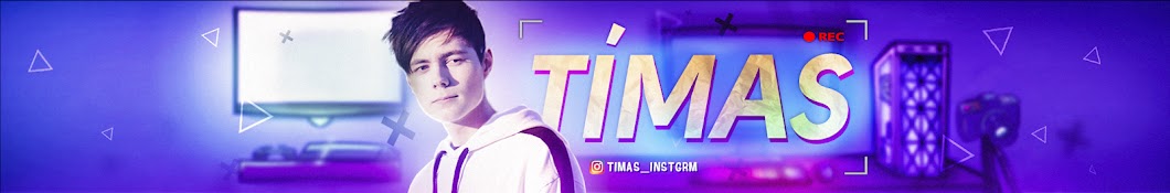 Timas