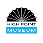 High Point Museum