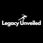 Legacy Unveiled Sports