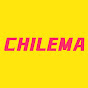 CHILEMA