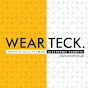 Wearteck x Connectivity