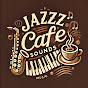 Jazz Café Sounds