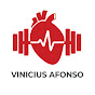 Vinicius Afonso 