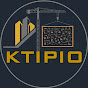 Ktipio