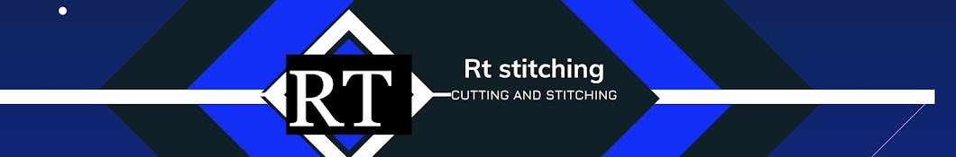 Rt Stitching