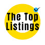 The Top Listings