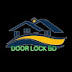 Door Lock BD