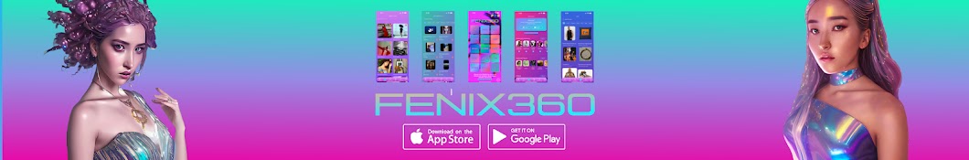 FENIX 360