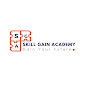 Skill Gain Academy