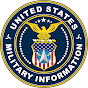 MILITARY INFORMATION