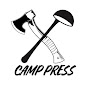 CAMP PRESS