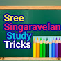 Sree Singaravelan Study Tricks