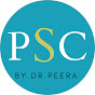 PSC Clinic