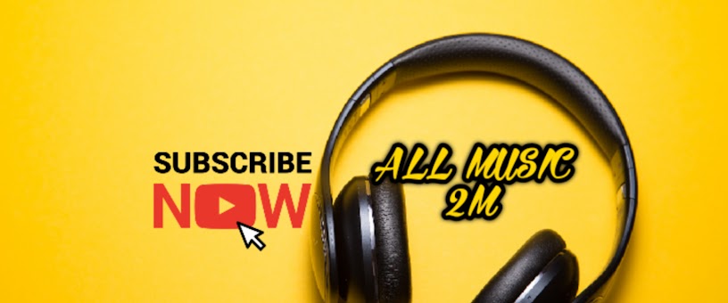 Artist Thumbnail
