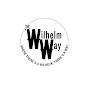 WilhelmWay