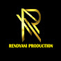 RENDYANI PRODUCTION