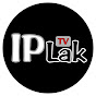 IPLak TV