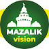 Mazalik vision 