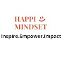 happimindset :]