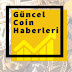 Güncel Coin Haberleri 