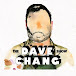 The Dave Chang Show